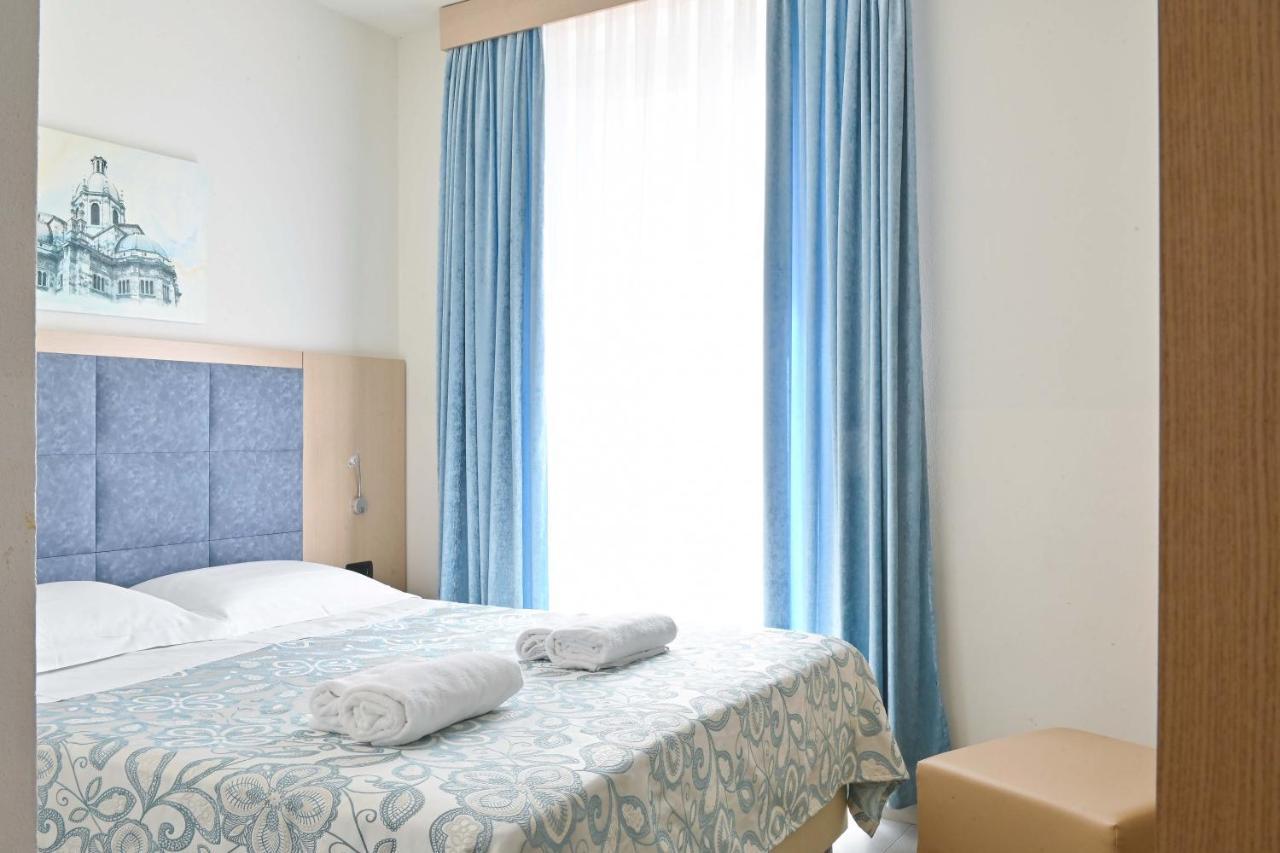 Hotel Marco'S Como Ngoại thất bức ảnh
