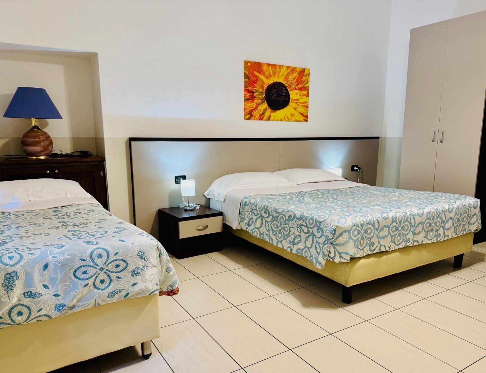 Hotel Marco'S Como Ngoại thất bức ảnh